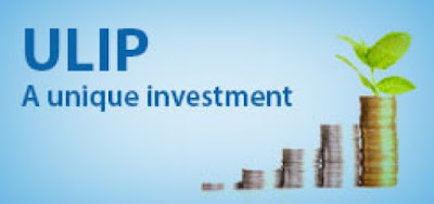 ULIPs are smart investments for the future