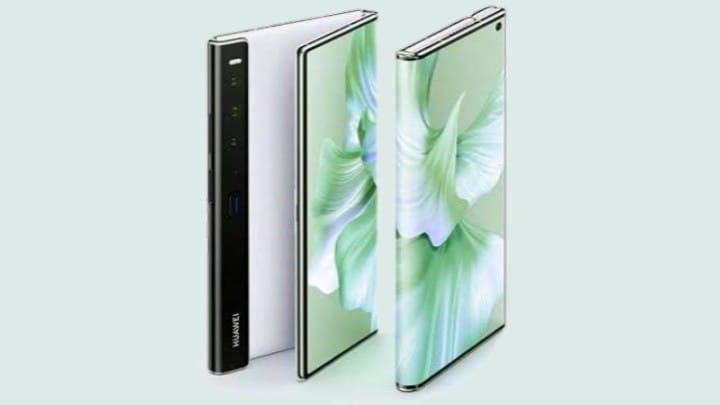 Huawei Mate Xs 2 Price in UAE 2023 | upcoming huawei mobile