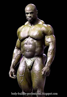 ronnie_coleman_bodybuilding_workout_body-builder-professional.blogspot.com(50)