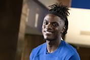 Sah! Romeo Lavia Jadi Pemain Chelsea