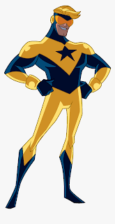 637-6370301_action-hero-clipart-jpg-transparent-download-boostergold-justice.png