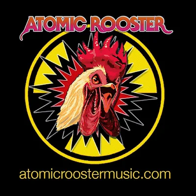 atomic-rooster