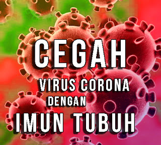 tips-cara-mencegah-virus-corona-dengan-menjaga-imun-kesehatan-tubuh-agar-terhindar-dari-virus-corona