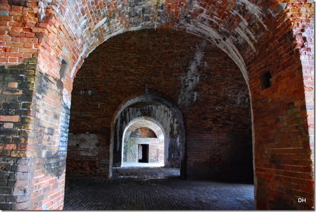 03-03-15 B Fort Morgan NHS (13)