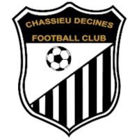 CHASSIEU DECINES FC