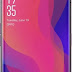 OPPO Find X