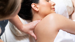 Remedial Massage Course Sydney