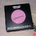 MAC Powder Blush - Full Of Joy - teszt