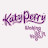 Katy Perry - Waking Up In Vegas (Radio Edit) (2009) - Single [iTunes Plus AAC M4A]