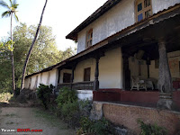 What Did Houses in Ancient India Look Like?