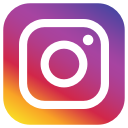 Контакты #alexejtka4