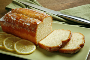 http://www.cdkitchen.com/recipes/articles/view/499/1/National-Pound-Cake-Day.html