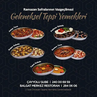 baklavaci-hacibaba-restoran-ankara-ramazan-2024-iftar-menu-fiyat