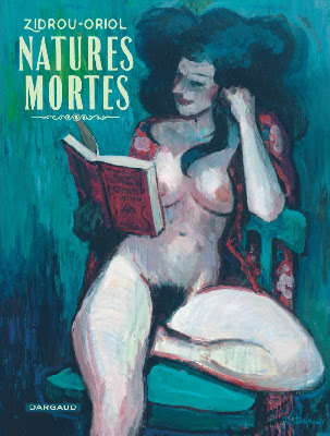 http://bdzoom.com/112063/bd-de-la-semaine/%C2%AB-natures-mortes-%C2%BB-par-oriol-et-zidrou/