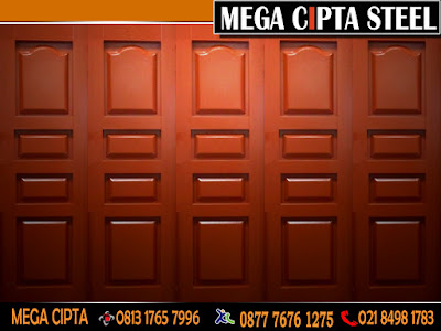 Bekasi ,Bogor Cempaka Putih,Gambir,Kebon Kelapa  | PINTU GARASI FOLDING GATE ROLLING DOOR || CIBUBUR DEPOK BOGOR