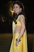 Aksha pardasany latest hot pics-thumbnail-24