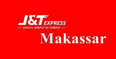 Lowongan Kerja J&T Express Makassar Terbaru 2019