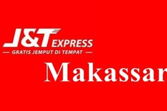 Lowongan Kerja J&T Express Makassar Terbaru 2019