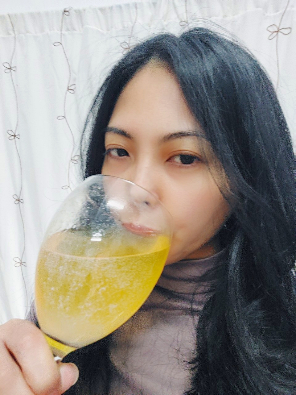 美食｜ 德國SUNLIFE森萊富維他命發泡錠-綜合和C180