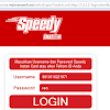 Cara Mendapatkan Username Dan Password Wifi Id Gratis 2018