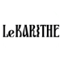 Le Karithé