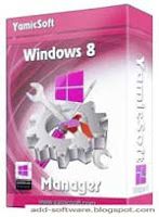 Yamicsoft au Windows sg 8 za Manager ch 1.1.3 id Keygen br