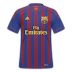 BARCELONA ADIDAS FANTASY