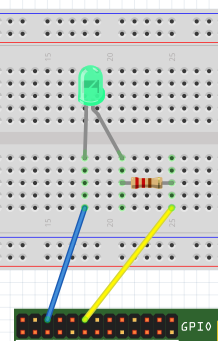 wiring_bread_board.png