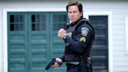 Boston 2016 deutsche stimmen