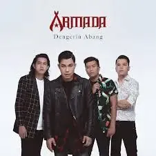 lagu armada band