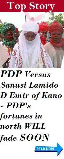 http://chat212.blogspot.com/2014/06/pdp-versus-sanusi-lamido-emir-of-kano.html