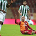 galatasaray 3 bursaspor 2