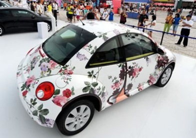 Volkswagen_Beetle2