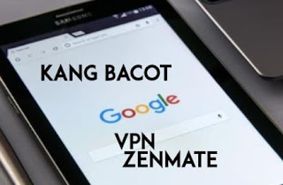 Updated VPN ZenMate Account Premium Free Daily 2020,free zenmate premium,zenmate premium download,free zenmate chrome,zenmate vpn internet explorer,zenmate vpn order,zenmate free for windows,zenmate security dan privacy vpn,cara hack vpn premium,apk pure,zenmate login,zenmate premium apk,zenmate free account,zenmate premium full,cara menggunakan zenmate,zenmate order,password zenmate.