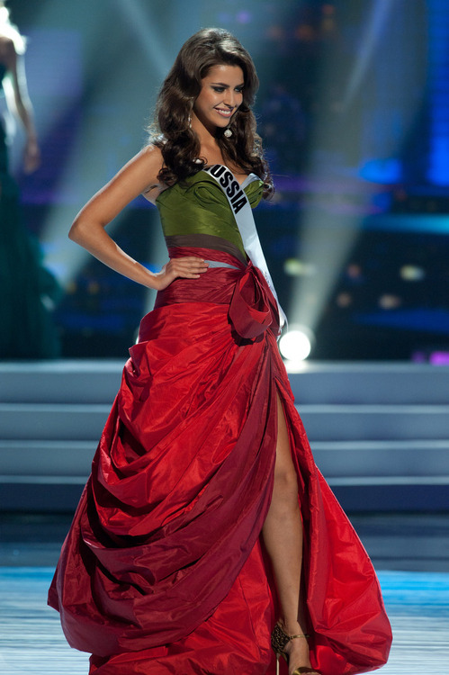 LIST: The 20 Filipinas Who Placed at the Miss Universe Pageant - When In  Manila