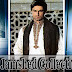 Juniad Jamshed Wedding Collection | Sherwani 2011-2012 For Mens