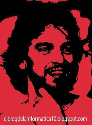 Efecto PopArt con Photoshop