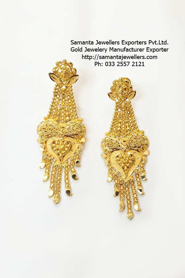 Gold Earrings designs,gold hoop earrings,gold drop long earrings,gold pinjada jhumka designs,gold chandbali earrings,gold Ear studs designs,Party wear earrings,Daily Wear gold earrings,fancy earrings designs,Latest new modles gold earrings,gold earrings huge designs,bridal gold earrings,gold studs designs,light weight gold earings designs,latest gold earings,daily wear gold stud designs,gold ear studs designs,Bridal Gold Long Earring Designs,latest ear studs