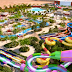 Wet'n Wild anuncia novo parque áquatico em Las Vegas!
