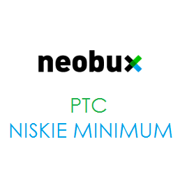  NEOBUX