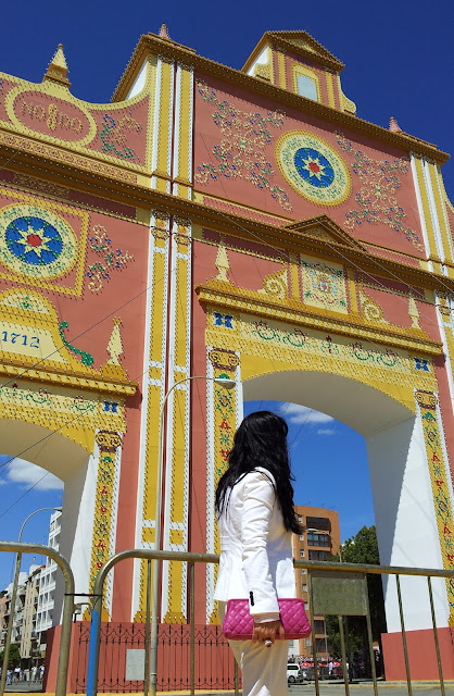 portada+feria