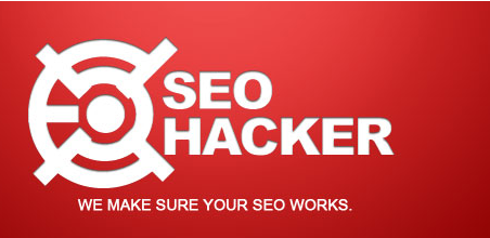 Hacker SEO: Qué Es y Cómo Ser Uno?