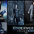 Underworld 1 (สงครามโค่นพันธุ์อสูร) 1