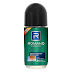 Lăn Khử Mùi Romano Classic 50ml