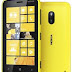 Harga Nokia Lumia 620 Terbaru April 2013