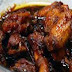 Resep Cara Membuat Ayam Kecap Manis Enak