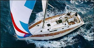 Jeanneau Boats - One of the Most Desired
