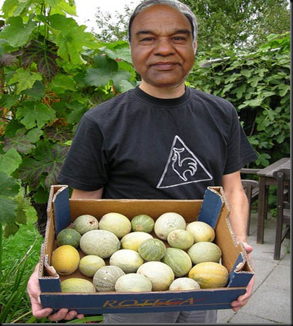 rcmelon