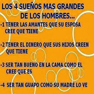 frases graciosas