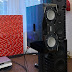 Review Vermouth Audio Studio Monitor oleh Jacek Pazio